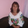 Галина