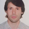 Олександр