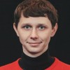 Сергій