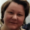Олена