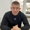 Микола