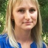 Валентина