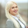Оксана