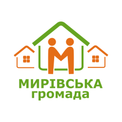 повернутись на головну