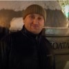 Віталій